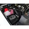 Afe Power 11-16 SILVERADO/SIERRA V8-6.6L (TD) LML MOMENTUM HD PRO DRY S STAGE 2- 51-74006-1 - alternate 2